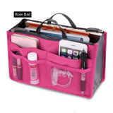 Cosmetic Storage Handbag