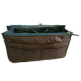 Cosmetic Storage Handbag