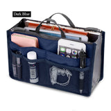Cosmetic Storage Handbag