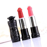 Penis Shape Moisture Lipstick