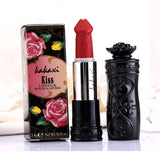 Penis Shape Moisture Lipstick