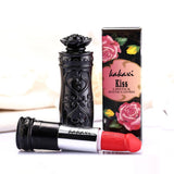 Penis Shape Moisture Lipstick