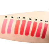 Penis Shape Moisture Lipstick