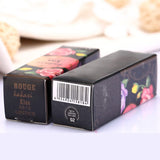 Penis Shape Moisture Lipstick