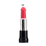 Penis Shape Moisture Lipstick