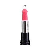 Penis Shape Moisture Lipstick