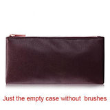 Eyeshadow Makeup Brush Set