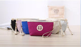 Fashionable Casual Pouch