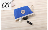 Fashionable Casual Pouch