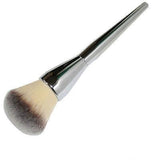 Large Powder Makeup Brush