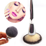 Large Powder Makeup Brush