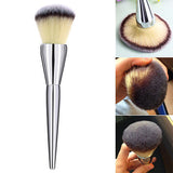 Large Powder Makeup Brush