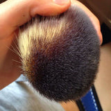 Large Powder Makeup Brush