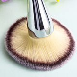 Large Powder Makeup Brush