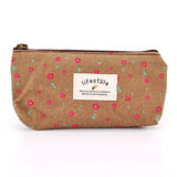 Toiletry Organizer