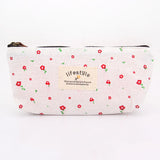 Toiletry Organizer