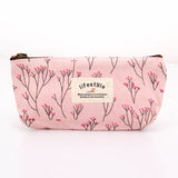 Toiletry Organizer