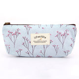 Toiletry Organizer