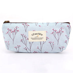 Toiletry Organizer