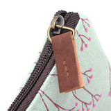 Toiletry Organizer