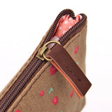 Toiletry Organizer