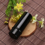Portable Retractable Makeup Brush