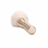 Powder Blush Brush