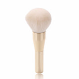 Powder Blush Brush