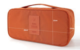 Lingerie Organizer