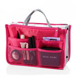 Multifunction Travelling Organizer