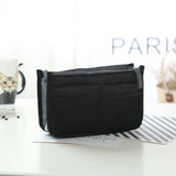 Multifunction Travelling Organizer