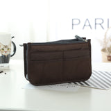 Multifunction Travelling Organizer