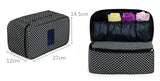 Daily Supplies Organizer