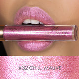Matte Lip Gloss