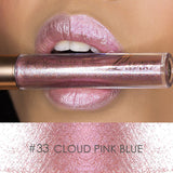 Matte Lip Gloss
