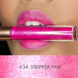 Matte Lip Gloss