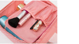 Beauty Cosmetics Kit
