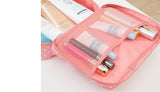 Beauty Cosmetics Kit