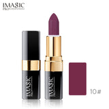 Smooth Moisturizing Lipstick