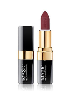 Smooth Moisturizing Lipstick