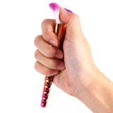 Unicorn Makeup Brushes Set