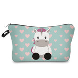 Travel Necessities Organizer