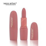 Full Matte Lipstick