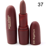 Full Matte Lipstick