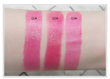 Transparent Natural Lipstick