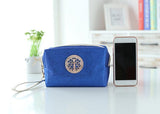 Fashionable Casual Pouch