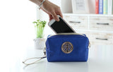 Fashionable Casual Pouch
