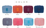 Beauty Cosmetics Kit