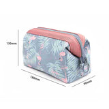 Cosmetic Bag