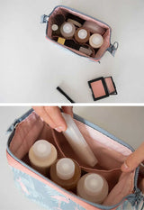 Cosmetic Bag